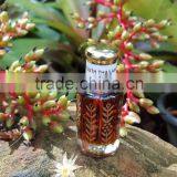 Southern Thailand : Super thumbnail-1