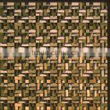 Glue Up Ceiling Tiles