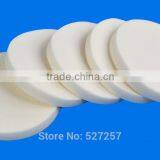 Beauty Lady Women Makeup Foundation Cosmetic Facial Face Soft Sponge Powder Puff Round Shape Tool Kit thumbnail-1