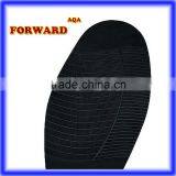 China Produce Good Abrasion Half Sole for Shoe Repair