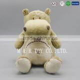 OEM Accept Customize Soft Toy Manufacture thumbnail-3