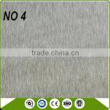 309S Stainless Steel Sheet Price per kg thumbnail-4