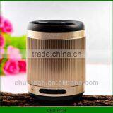 Momi I35 Bluetooth Speaker Portable Audio Player