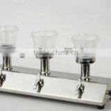 HTY-300 Microbial Limit Test