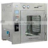 Sterile Transfer Chamber thumbnail-1