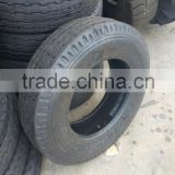 supply 7-14.5 light truck tire mobile home tire move house tire