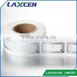 Top Quality 13.56Mhz HF RFID Tag RFID Label RFID Inlay