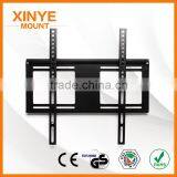 2016 Hot Sale Fixed Universal TV Wall Mount for 32"-60" Screen