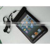 100% Waterproof Tablet Bag Dry Pounch for Diving and Swimming thumbnail-3
