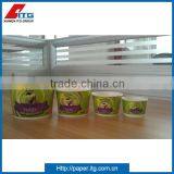 Paper Cup thumbnail-3