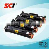 Color Toner Cartridge for CB530A-533A