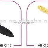 Gardening Tools thumbnail-1