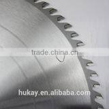 Cutting Tools Tungsten Carbide Panel Sizing Saws for Chipboard Cutting thumbnail-3