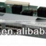 WS-X4640-CSFP-E
