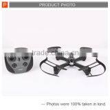 Professional High Precision Outdoor 2.4G RC Drone With Camera thumbnail-3