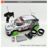 Crazy Selling Racing Car 1 10 Scale rc Drift Car Toy for Sale thumbnail-6
