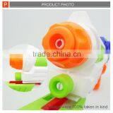 Happy Summer Toy Plastic Water Toy Water Gun Toy for Kids thumbnail-2