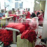 Yiwu Pinlei Knitting Factory company overview - view 2 thumbnail