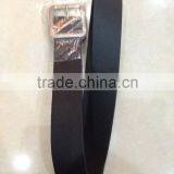 Halloween US Army Military Camouflage Clothing thumbnail-5