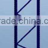 ISO9001:2008 and CE Heavy Duty Steel Box Beam Racking (rack) thumbnail-5