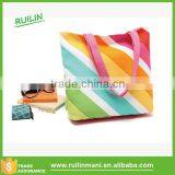 2016 Luxury Brand Women Handbag thumbnail-3