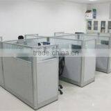 Shanghai Shengsen Packaging Equipment Co., Ltd. company overview - view 2 thumbnail