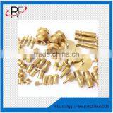 Chinese Firstclass Hardware Factory High Quality Brass Decorative thumbnail-4