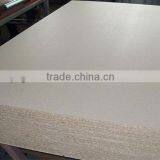 Big Size Fire Chip Board Big Size Fire Particle Board Big Size Fire Chipboard