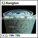 China Flooring Underlayment thumbnail-1