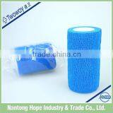 2015 New Adhesive Elastic Bandage thumbnail-2