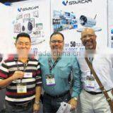 Shenzhen Vstarcam Technology Co., Ltd. company overview - view 3 thumbnail