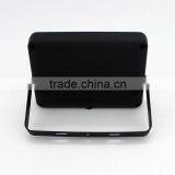 Haining Newest LED Flood Lights for Outdoor Lighting Slim SMD 30W IP65 Waterproof TUV CE and RoHS Approved thumbnail-3