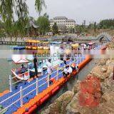 Shanghai Yingzhao Protective Equipment Co., Ltd. company overview - view 2 thumbnail