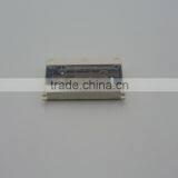 High-quality Red Color AUX Air Conditioner Custom LED Display Module thumbnail-2