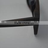 2015 OEM China Sunglass Manufactu Factory Price Custom Wooden Frames Sunglasses Handmad Sunglasses With Sunglass Case thumbnail-5