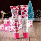 Balala 15ml Magic Liquid Matte Long Lasting Waterproof Lip Gloss Peel off Lipstick thumbnail-4