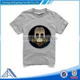 Cheap Custom T-shirt/Custom T-shirt Printing thumbnail-1