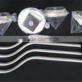 RGB Led Solar Lights Diamond Yard Lighting thumbnail-3