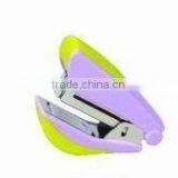 Mini Stapler BIN801