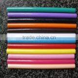 COLOR ---Hot Melt Glue Stick thumbnail-2