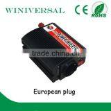 Ups Inverter 150W Mppt Solar Inverter 12V 220V