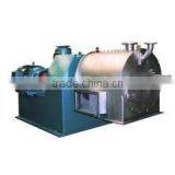 Large Capacity Basket Separator / Two-Stage Pusher Salt Separator thumbnail-1