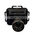 New Model Headlamp Headlight Head Torch thumbnail-2