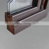 Aluminum Door & Window Accessories (furniture Fitting) thumbnail-5