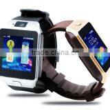 2016 U8/DZ09/A1 Bluetooth Smart Watch thumbnail-3