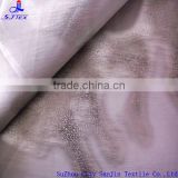400T nylon cloth textile fabric