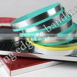 Pvc Edging Trim,edge Protection Profiles Pvc