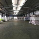 100% Polyester no AZO Ladies Jogging Suit Fabric Super Poly for India Market thumbnail-3