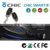 NEW Producut China Wholesale CHIC SMART B China Hoverboard