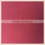 Tricot Unbrushed Fabric ,100 Polyester,bachelor's Clothing Material,152cm thumbnail-3